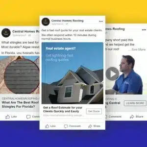 Facebook-ads-for-roofing-Company