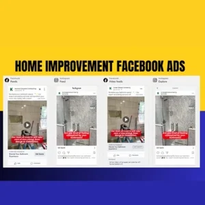 home-improvment-facebook-ads