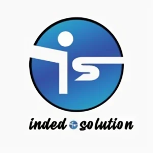 inded solution