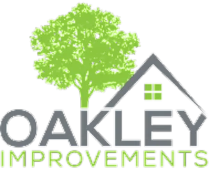 oakley improvments